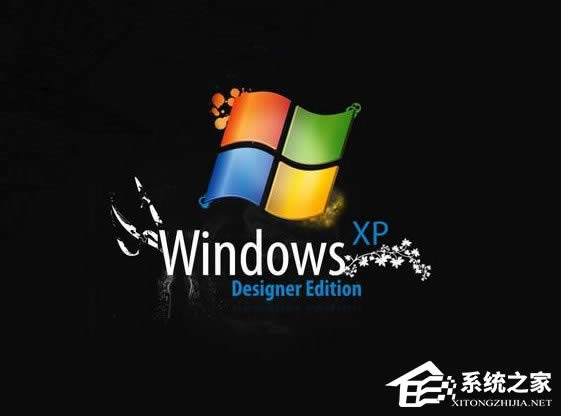 教你進(jìn)入WindowsXP系統(tǒng)后假死機(jī)的解決方法