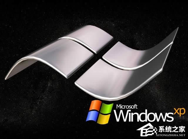 QXPo(w)L(wn)Windows7ļ