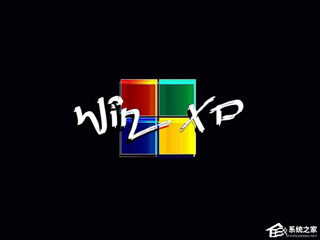 ׌W(xu)inXPȫĎг(j)ؚ