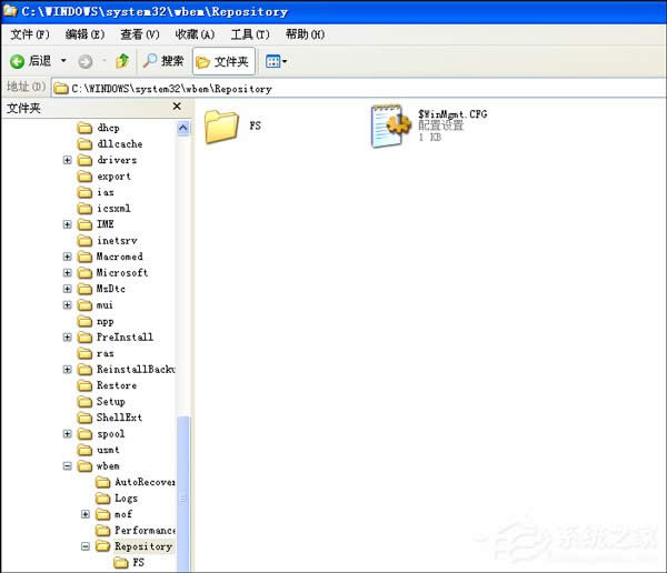 ׌X_XPϵy(tng)ٳF(xin)(ni)xe(cu)`Ć}