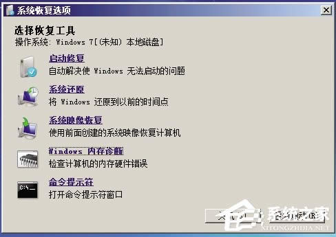 ׌Win7ϵy֏͹߹׃ø[MD]