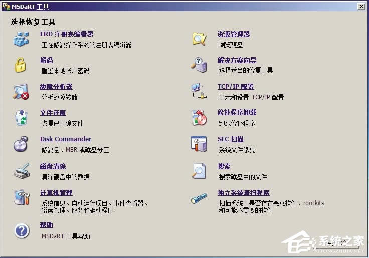 ׌Win7ϵy֏͹߹׃ø[MD]