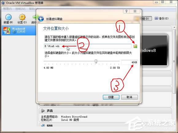 ̓MCb\Windows 8ϵy(tng)ȫ