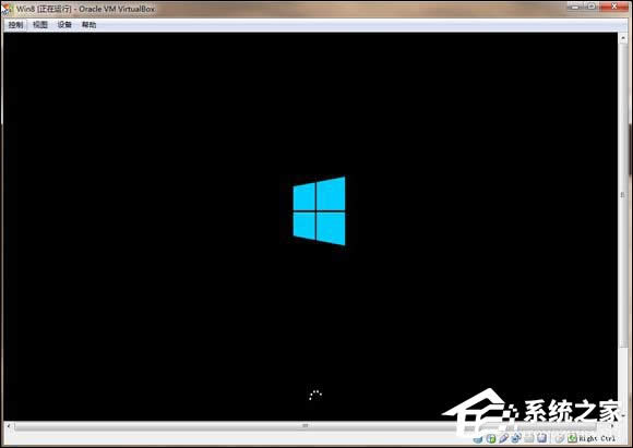 ̓MCb\Windows 8ϵy(tng)ȫ