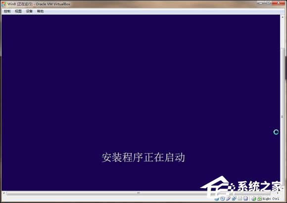 ̓MCb\Windows 8ϵy(tng)ȫ