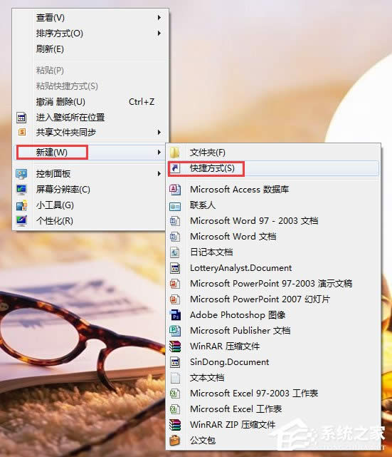 һIP]Win7ϵy(tng)\г򡾈D