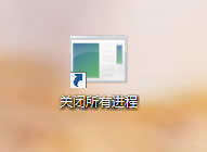 һIP]Win7ϵy(tng)\г򡾈D