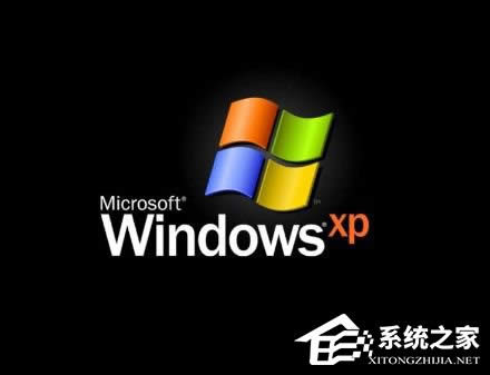 Windows系統(tǒng)操作密集60招