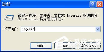  Windows XPC(j)ԄRe Ԅ؆