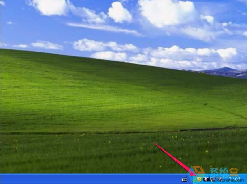 XPP]Windowsȫ