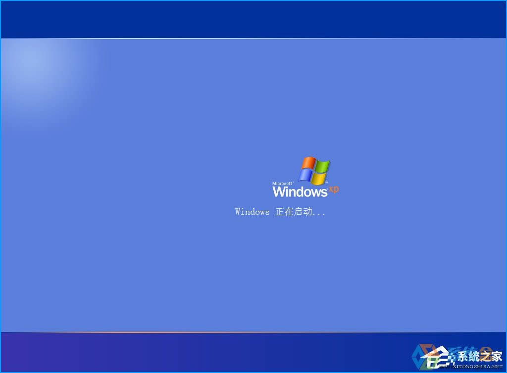 XP_CôOãOX_C
