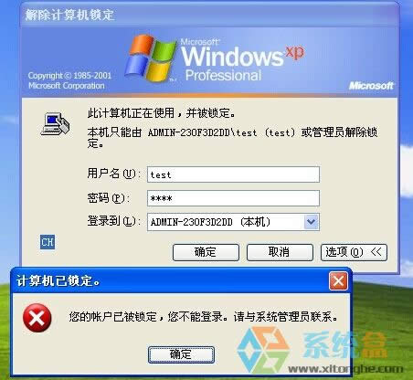XPϵyôOiBXȻ\еĎ׷Nk