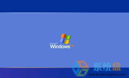 xpϵy(tng)W(wng)j(lu)Be(cu)`F(xin)711(yng)ԓνQ