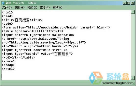 xpϵyԓôһ棿