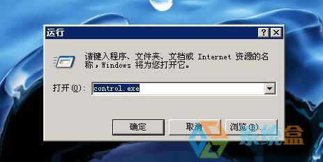xpϵy΄hÑ~Ñ