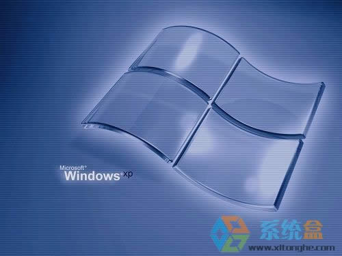 xpϵy(tng)_C(j)M(jn)L(dng)l͕(hu)Ԅ(dng)؆ôٽQ@(g)}