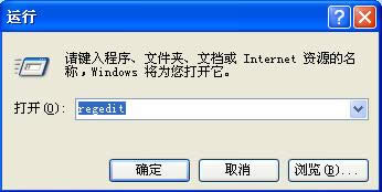 xpַôXςٶȣǸXôk