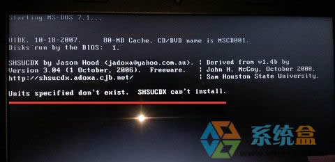 XPʹGHOSTϵy(tng)r(sh)ʾunist specified dont exist"R(sh)eօ^(q)ôQ