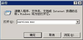 XPеľW(wng)ʾworkgroupL(wn)(do)´_(ki)W(wng)ôk