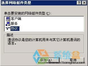 XPеľW(wng)ʾworkgroupL(wn)(do)´_(ki)W(wng)ôk