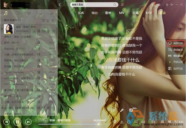 xpϵyпṷȫkνQ̎