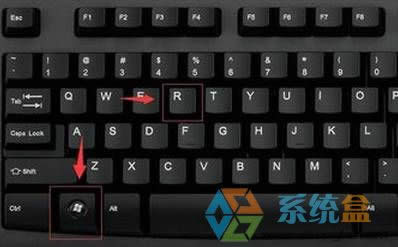 xpϵydnsxpϵydns