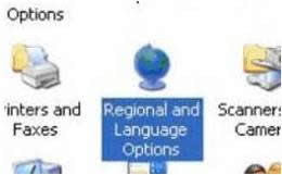 ӢxpϵyôӢİxpϵy׃ĵO÷