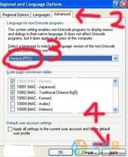 ӢxpϵyôģӢİxpϵy׃ĵO÷