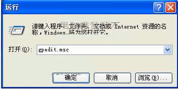 Xpϵy(tng)νW(wng)j(lu)ƣxpW(wng)j(lu)W(wng)ٵķ