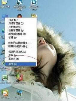 xpP]ԄӰle`ʾķ