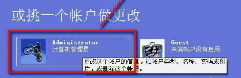 xpO(sh)_Cܴa?