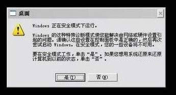Windows xpȫģʽôMMXxpȫģʽķ