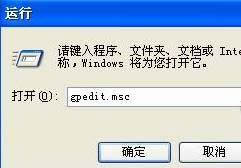 Xp΄(w)ԓôkQxp΄(w)o(w)_(ki)