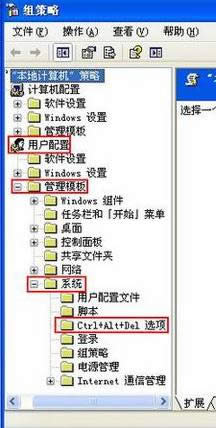 Xp΄(w)ԓôkQxp΄(w)o(w)_(ki)