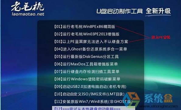 windows xpoϾWԓôkжd˟oϾWĽQ