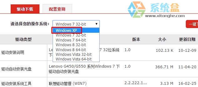 G550PӛXpПoʹxԓôkG550Xpϵyxd