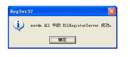 Win10׌XPϵy(tng)Ҳܓж(g)̓M@ʾķ