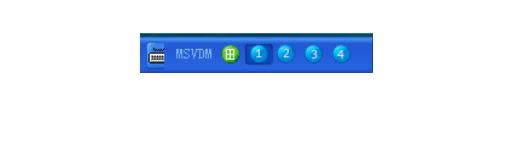 Win10׌XPϵy(tng)Ҳܓж(g)̓M@ʾķ