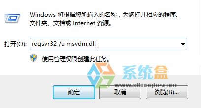 Win10׌XPϵy(tng)Ҳܓж(g)̓M@ʾķ