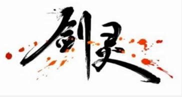 XPϵy愦`ôkXP愦`Αpٵʵļ