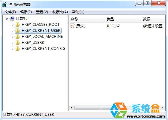 XP系統(tǒng)設(shè)置了登錄密碼卻無需輸入自動(dòng)登錄的設(shè)置方法