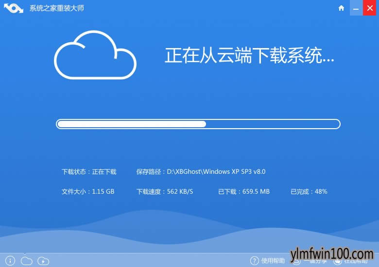 СһIbϵy(tng)xp̳ - ľL(fng)Win10ϵy(tng)dپW(wng)