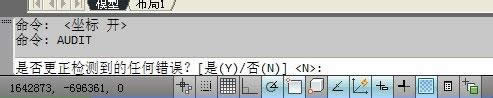 WINXPϵy(tng)Xcado(f)ճNνQ