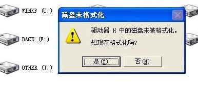 XPϵy(tng)X_(ki)uPʾδʽôk