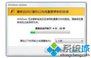 xpϵy(tng)bIE11ʧăɷNQ