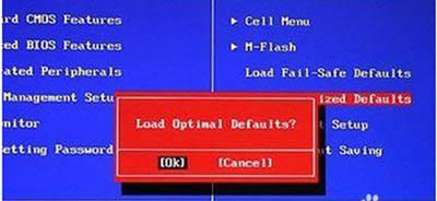 xpX_CMdosϵy|Win xp_CôMdos