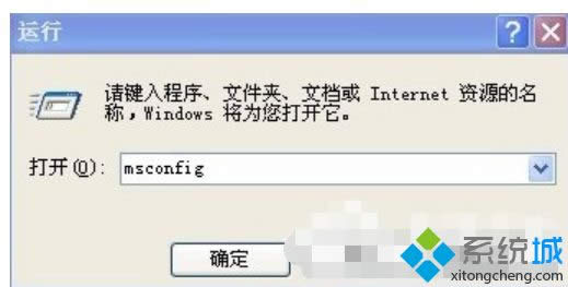 xpϵy(tng)_C(j)ԄӆļAôk|xpP(gun)]_C(j)