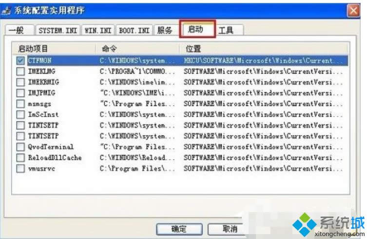 xpϵy(tng)_C(j)ԄӆļAôk|xpP(gun)]_C(j)