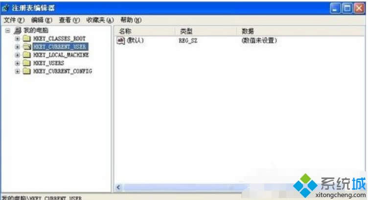 xpϵy(tng)_C(j)ԄӆļAôk|xpP(gun)]_C(j)