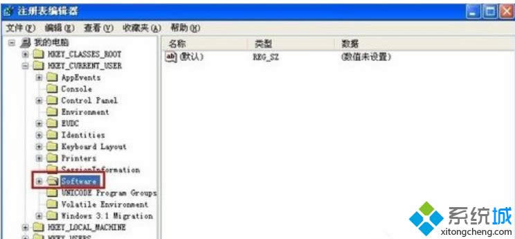 xpϵy(tng)_C(j)ԄӆļAôk|xpP(gun)]_C(j)
